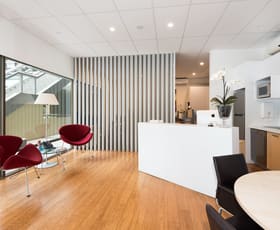 Shop & Retail commercial property leased at Shop 8/3-9 Spring Street Chatswood NSW 2067