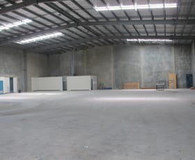 Showrooms / Bulky Goods commercial property leased at 4 Parkview Drive Archerfield QLD 4108
