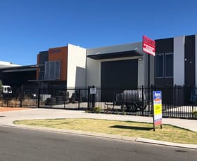 Offices commercial property leased at 2/462 Victoria Road Malaga WA 6090