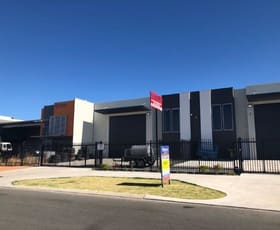 Offices commercial property leased at 2/462 Victoria Road Malaga WA 6090