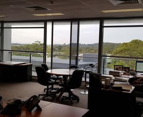 Offices commercial property leased at 4401/4 Daydream Street Warriewood NSW 2102
