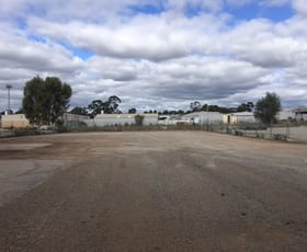 Other commercial property leased at 18 Malcolm Road Maddington WA 6109