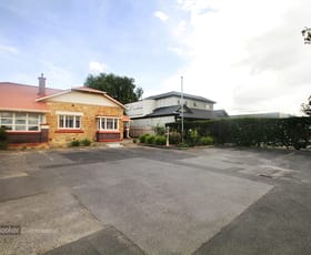 Offices commercial property leased at 121 North East Road Collinswood SA 5081