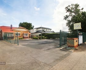 Offices commercial property leased at 121 North East Road Collinswood SA 5081