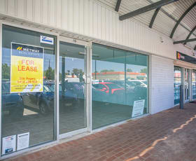 Other commercial property leased at 15/51 Farrington Road Leeming WA 6149