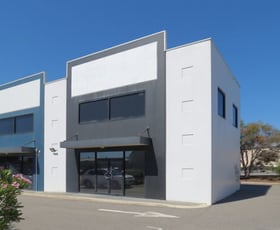 Offices commercial property for lease at 8/75 Miguel Road Bibra Lake WA 6163