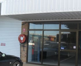 Shop & Retail commercial property leased at Lawnton QLD 4501