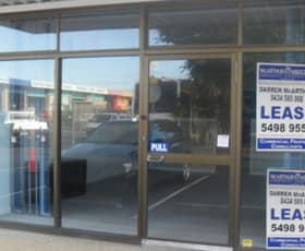 Shop & Retail commercial property leased at Lawnton QLD 4501