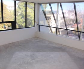 Offices commercial property leased at 65 Military Road Neutral Bay NSW 2089