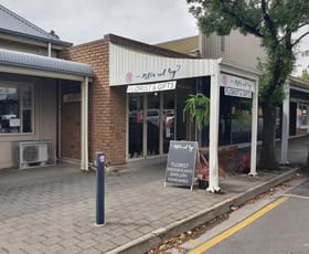 Shop & Retail commercial property leased at 8/78 Murray Street Tanunda SA 5352