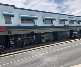 Medical / Consulting commercial property leased at 2/1 Park Avenue Coffs Harbour NSW 2450