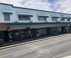 Offices commercial property leased at 2/1 Park Avenue Coffs Harbour NSW 2450