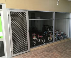 Shop & Retail commercial property leased at U13B/91 Dempster Street Esperance WA 6450