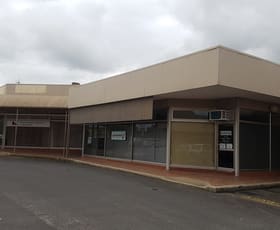 Shop & Retail commercial property leased at 12/80-88 Main Street Bairnsdale VIC 3875