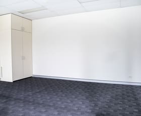 Offices commercial property leased at 2.11/5 Celebration Drive Bella Vista NSW 2153