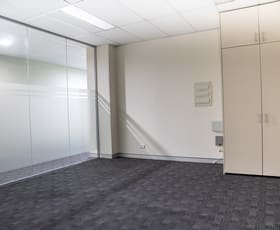 Offices commercial property leased at 2.11/5 Celebration Drive Bella Vista NSW 2153