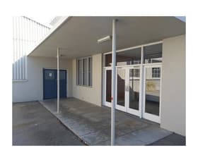 Factory, Warehouse & Industrial commercial property leased at 7 Keegan Street O'connor WA 6163