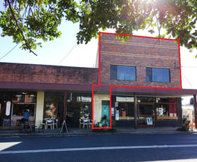 Shop & Retail commercial property leased at Suite 1 / 63 First Avenue Sawtell NSW 2452
