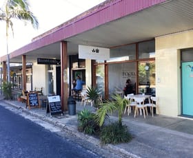 Offices commercial property leased at Suite 1 / 63 First Avenue Sawtell NSW 2452