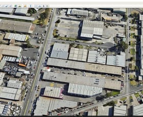 Shop & Retail commercial property leased at 21/39-43 Bennet Street Dandenong VIC 3175