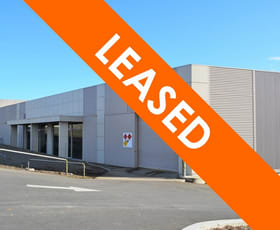 Factory, Warehouse & Industrial commercial property leased at 3/40-42 Mount Barker Road, Totness Mount Barker SA 5251