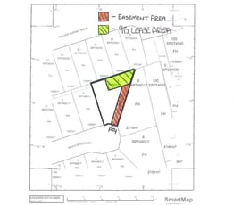 Factory, Warehouse & Industrial commercial property leased at 9b McIntosh Drive Cannonvale QLD 4802