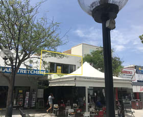 Other commercial property leased at Cronulla Street Cronulla NSW 2230