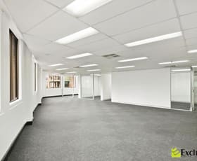 Offices commercial property leased at Level 3, 3.01/13-15 Wentworth Avenue Surry Hills NSW 2010