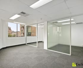 Offices commercial property leased at Level 3, 3.01/13-15 Wentworth Avenue Surry Hills NSW 2010
