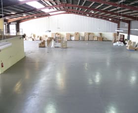 Factory, Warehouse & Industrial commercial property leased at 867 Beaudesert Road Archerfield QLD 4108