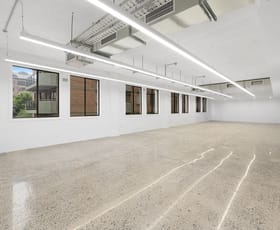 Offices commercial property leased at Suite 101/13-15 Wentworth Avenue Sydney NSW 2000