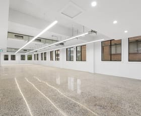 Offices commercial property leased at Suite 101/13-15 Wentworth Avenue Sydney NSW 2000