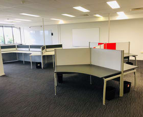 Offices commercial property leased at 13/146 Bundall Road Bundall QLD 4217