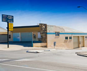 Factory, Warehouse & Industrial commercial property leased at 316 Prospect Road Prospect SA 5082