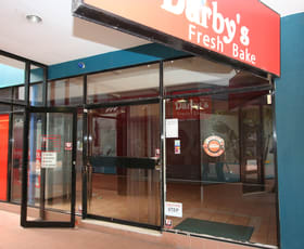 Shop & Retail commercial property leased at GD 34 Charlestown Arcade, 338 Charlestown Road Charlestown NSW 2290
