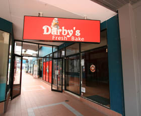 Shop & Retail commercial property leased at GD 34 Charlestown Arcade, 338 Charlestown Road Charlestown NSW 2290