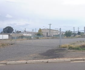 Development / Land commercial property leased at 14 Faunce Street Queanbeyan NSW 2620