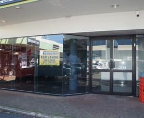 Shop & Retail commercial property leased at 16/78 Horton Street Port Macquarie NSW 2444