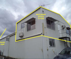 Showrooms / Bulky Goods commercial property leased at 4 Horizon Drive Beenleigh QLD 4207