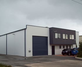 Showrooms / Bulky Goods commercial property leased at 9a Morgan Street Rockingham WA 6168