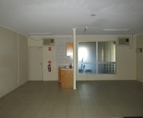 Shop & Retail commercial property leased at 6 and 7/16 Bideford Street Torquay QLD 4655