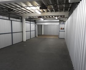 Factory, Warehouse & Industrial commercial property leased at W4F-11/42 Wattle Street Ultimo NSW 2007