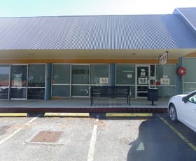 Medical / Consulting commercial property leased at 33/22 King Street Caboolture QLD 4510