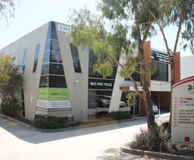 Offices commercial property leased at 385 McClelland Drive Office Langwarrin VIC 3910