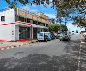 Offices commercial property leased at 1/5 Toolona Street Tugun QLD 4224