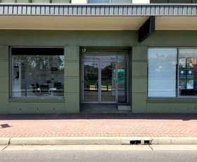 Parking / Car Space commercial property leased at 3/10 West Promenade Manly NSW 2095