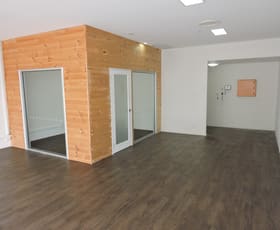 Shop & Retail commercial property leased at Shop 8/82-84 Marine Parade Southport QLD 4215