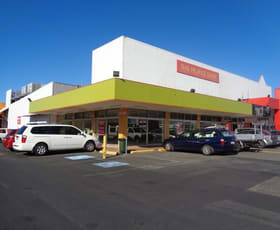 Offices commercial property for lease at Shop 16a/113-117 Sheridan Street Cairns City QLD 4870