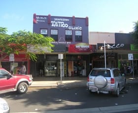 Shop & Retail commercial property leased at 130 River Street Ballina NSW 2478