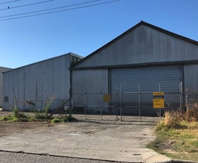 Other commercial property leased at 37a Dixon Road Rockingham WA 6168